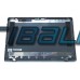 HP 17-BS 17-AK 17-BR LCD Cover Cizenta